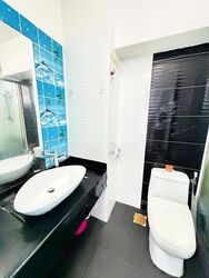 Blk 689B Woodlands Drive 75 (Woodlands), HDB 4 Rooms #630339011